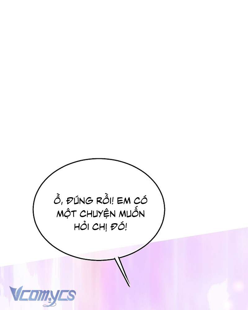 Hãy Dạy Em Cách Khao Khát Chap 52 - Trang 2