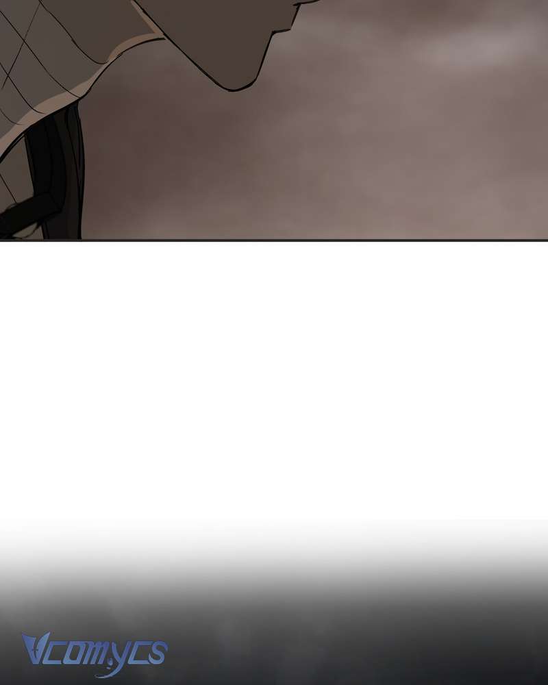 Ác Chi Hoàn Chap 71 - Trang 3