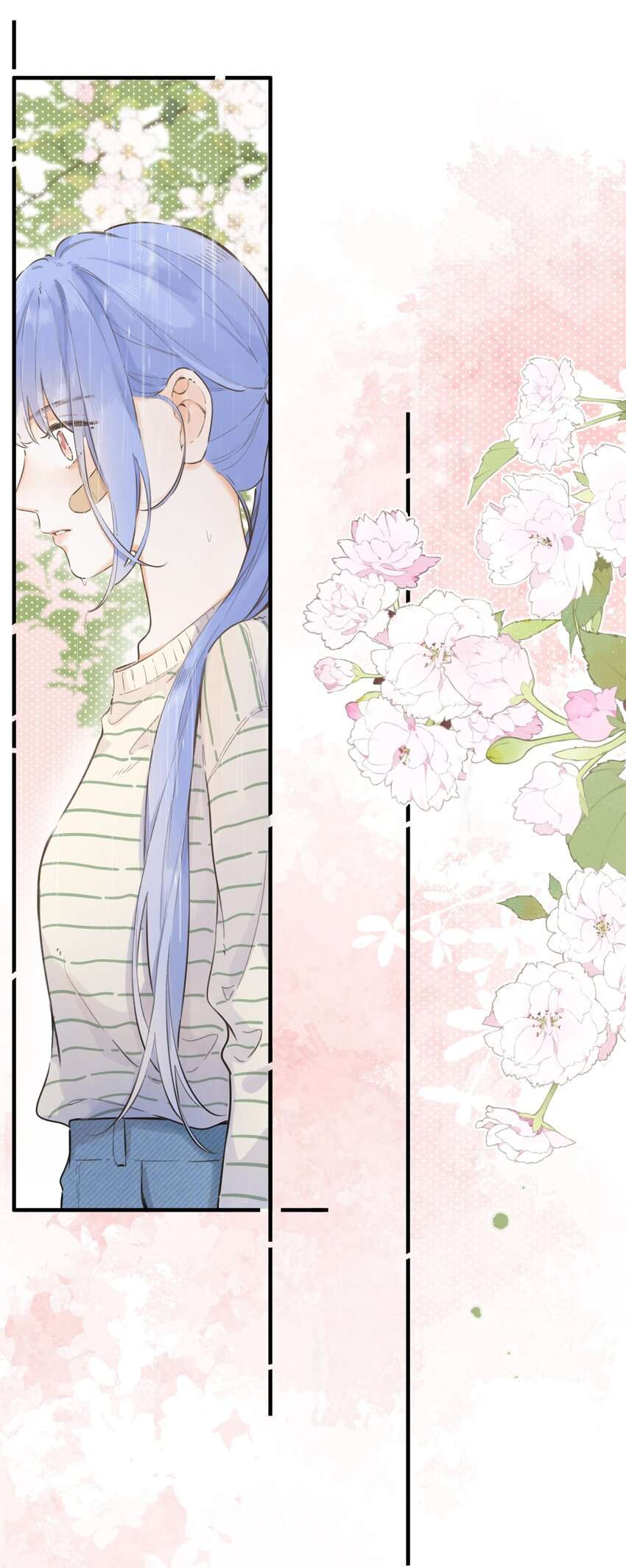 Ánh Sao Phiêu Linh Trong Nước Chap 79 - Trang 4