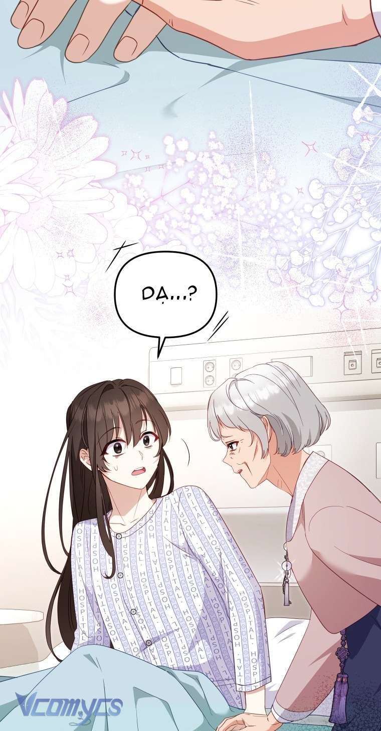 Tôi Được Nuôi Dưỡng Bởi Những Kẻ Phản Diện Chap 110 - Trang 2