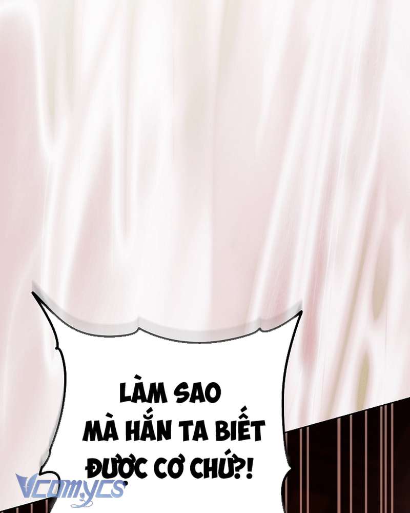 Hãy Dạy Em Cách Khao Khát Chap 49 - Next Chap 50