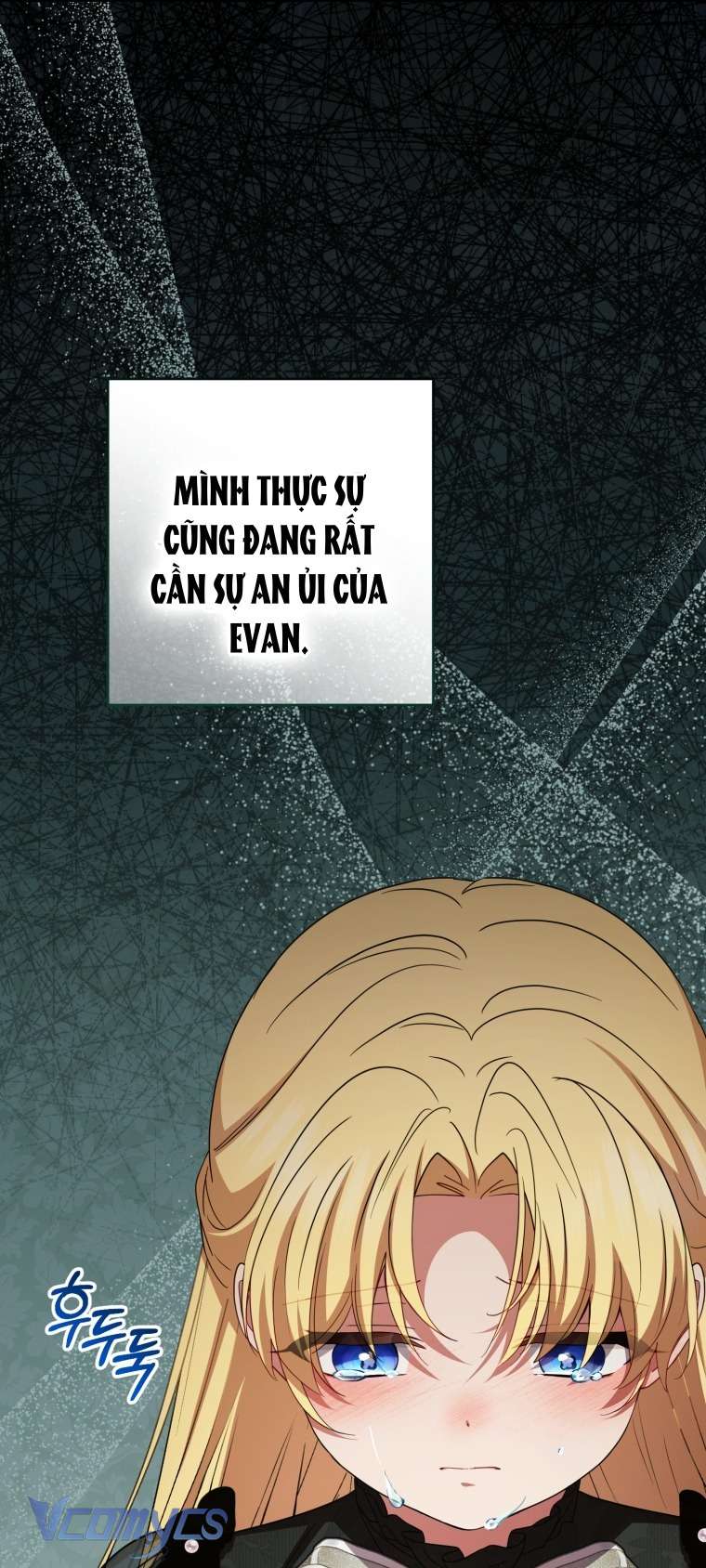 Được Yêu Thương Mà Còn Ngại Ngùng Sao! Chap 111 - Trang 2
