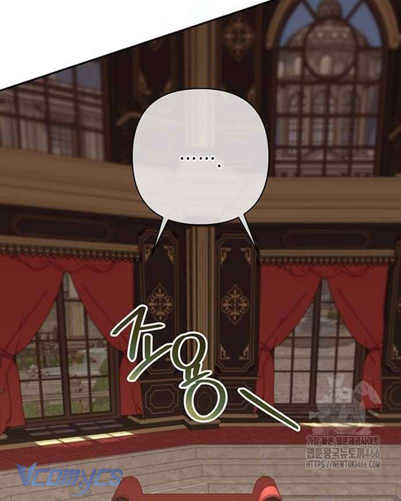 Praesepe Bên Ngoài Chiếc Lồng Chap 9 - Trang 4