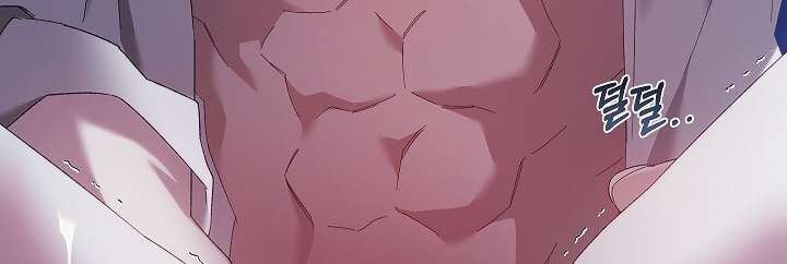 [18+] Ngoan Ngoãn Mang Thai Đi! Chap 1 - Trang 2