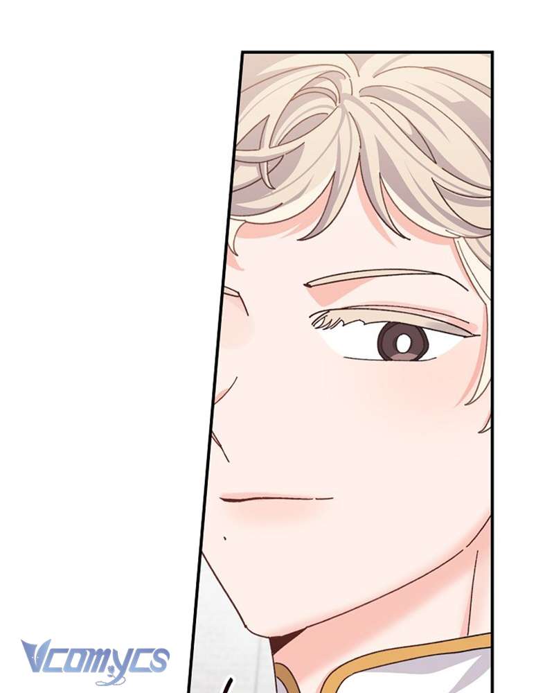 Chị Gái Của Nhân Vật Phản Diện Hôm Nay Cũng Đang Đau Khổ Chap 88 - Trang 4