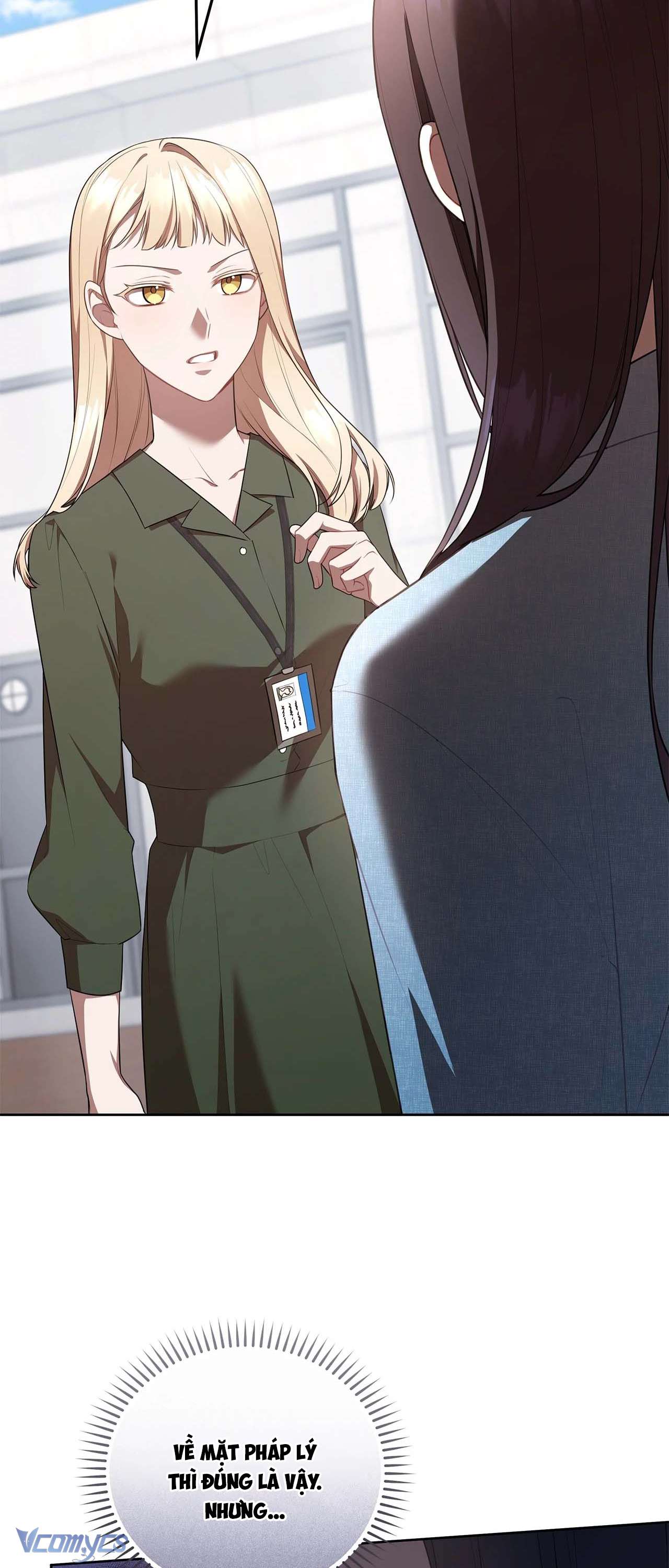 Chủ Tiệm Cafe Là Guide Cấp S Chap 22 - Next Chap 23