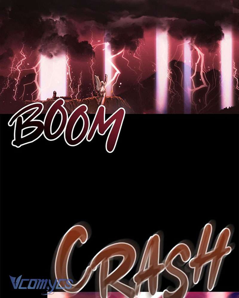 Tái Sinh Thành Con Gái Của Ma Vương Chap 1 - Trang 2