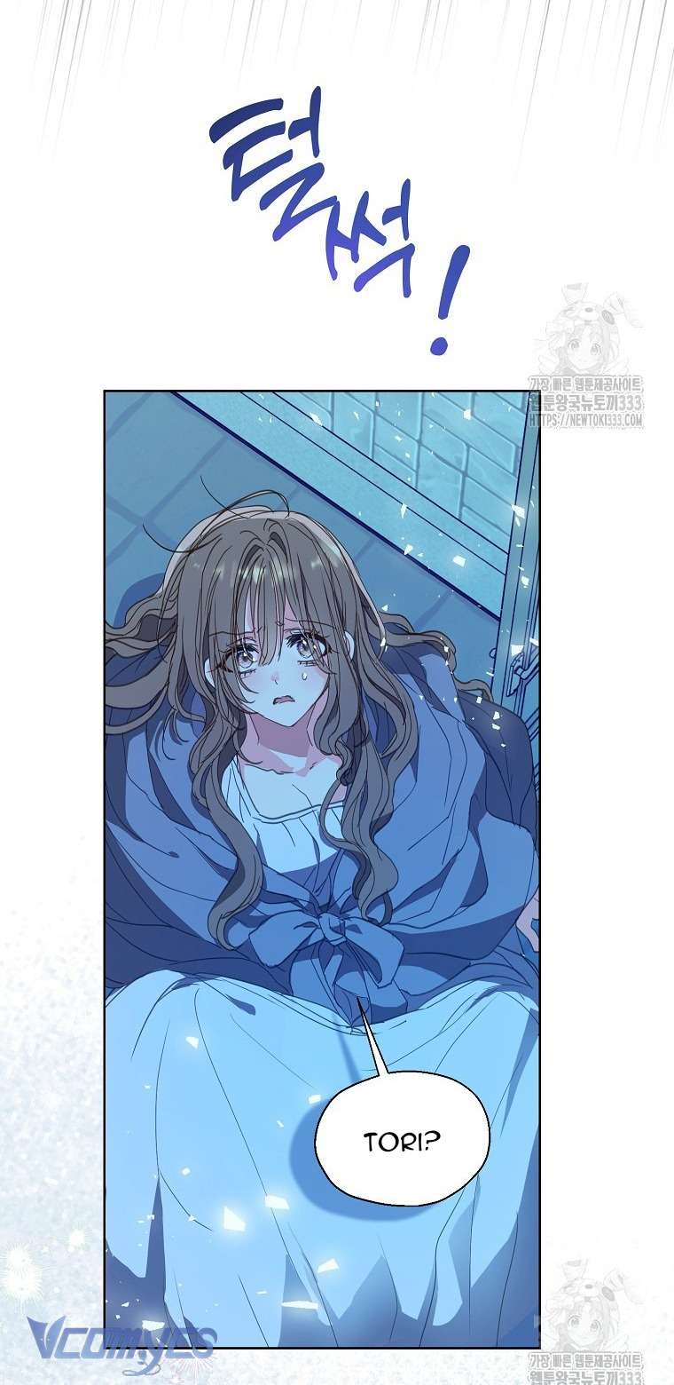 Bệ Hạ Xin Đừng Giết Tôi!!! Chap 122 - Trang 2