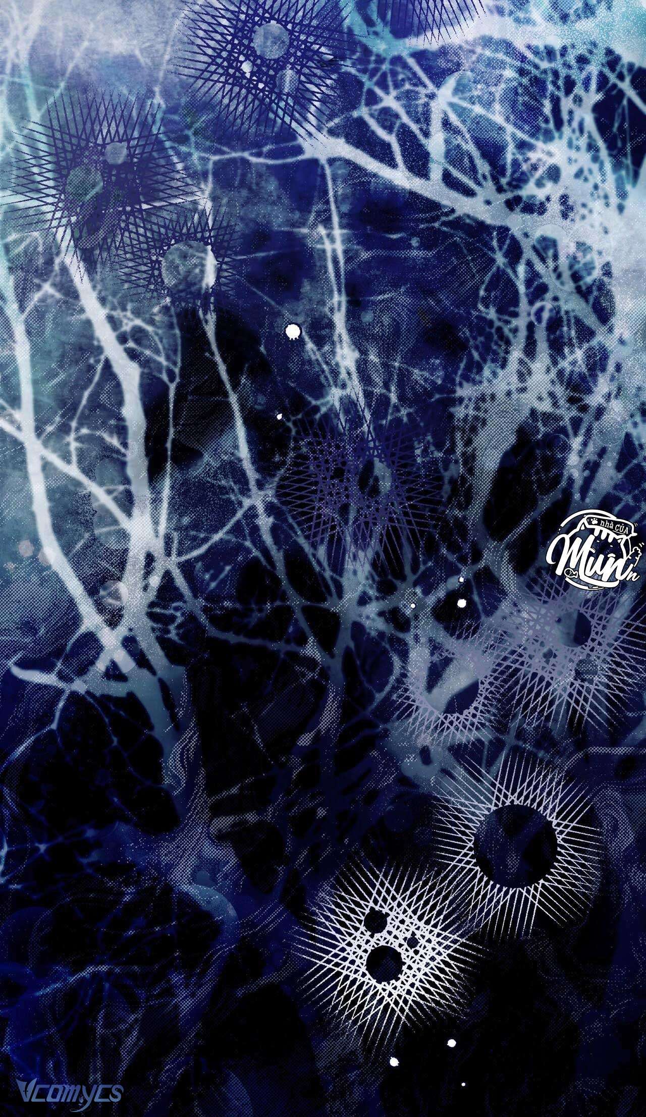 Gửi đến người sói yêu dấu của em Chap 25 - Trang 2