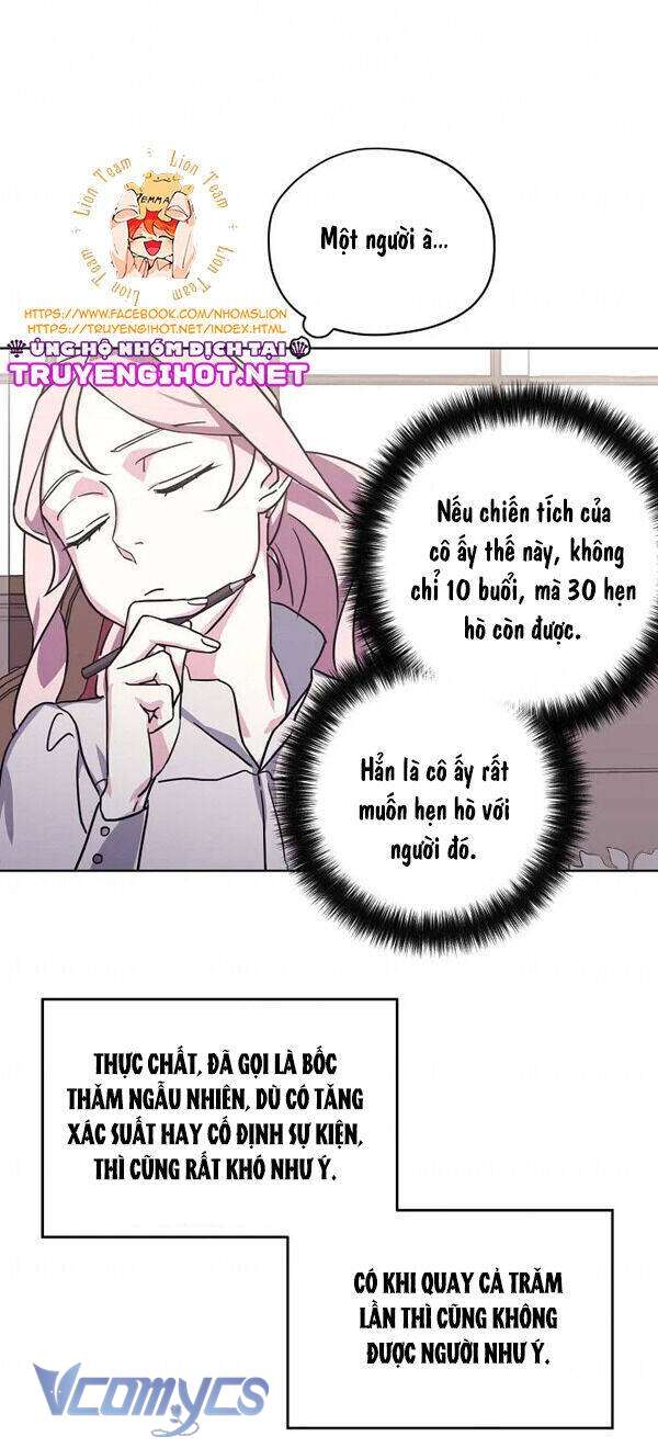 CHITRA Chapter 65 - Trang 4