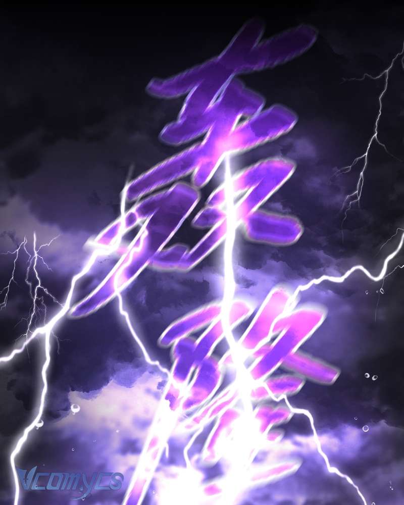 Ác Chi Hoàn Chap 77 - Trang 2