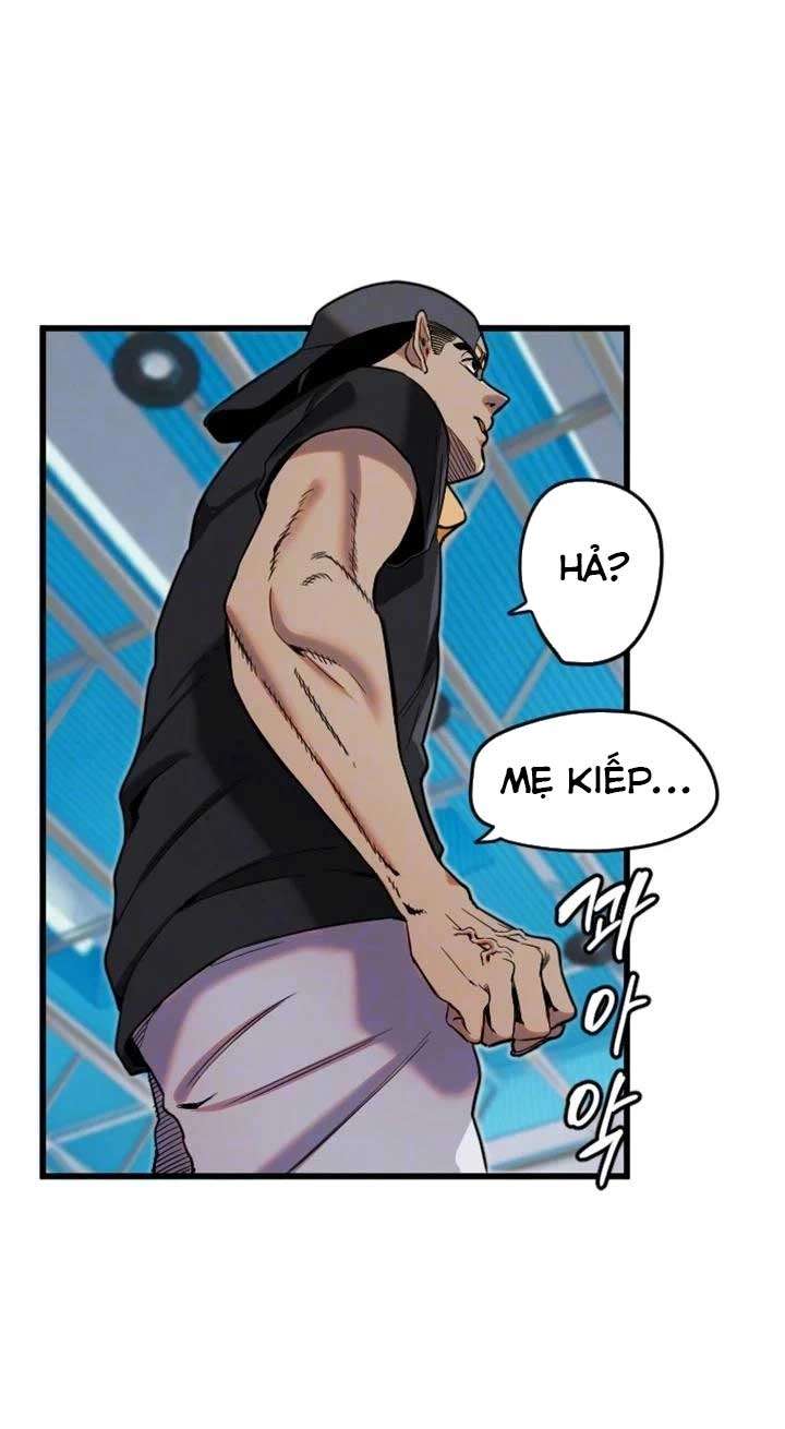 Manitto Chap 28 - Trang 3