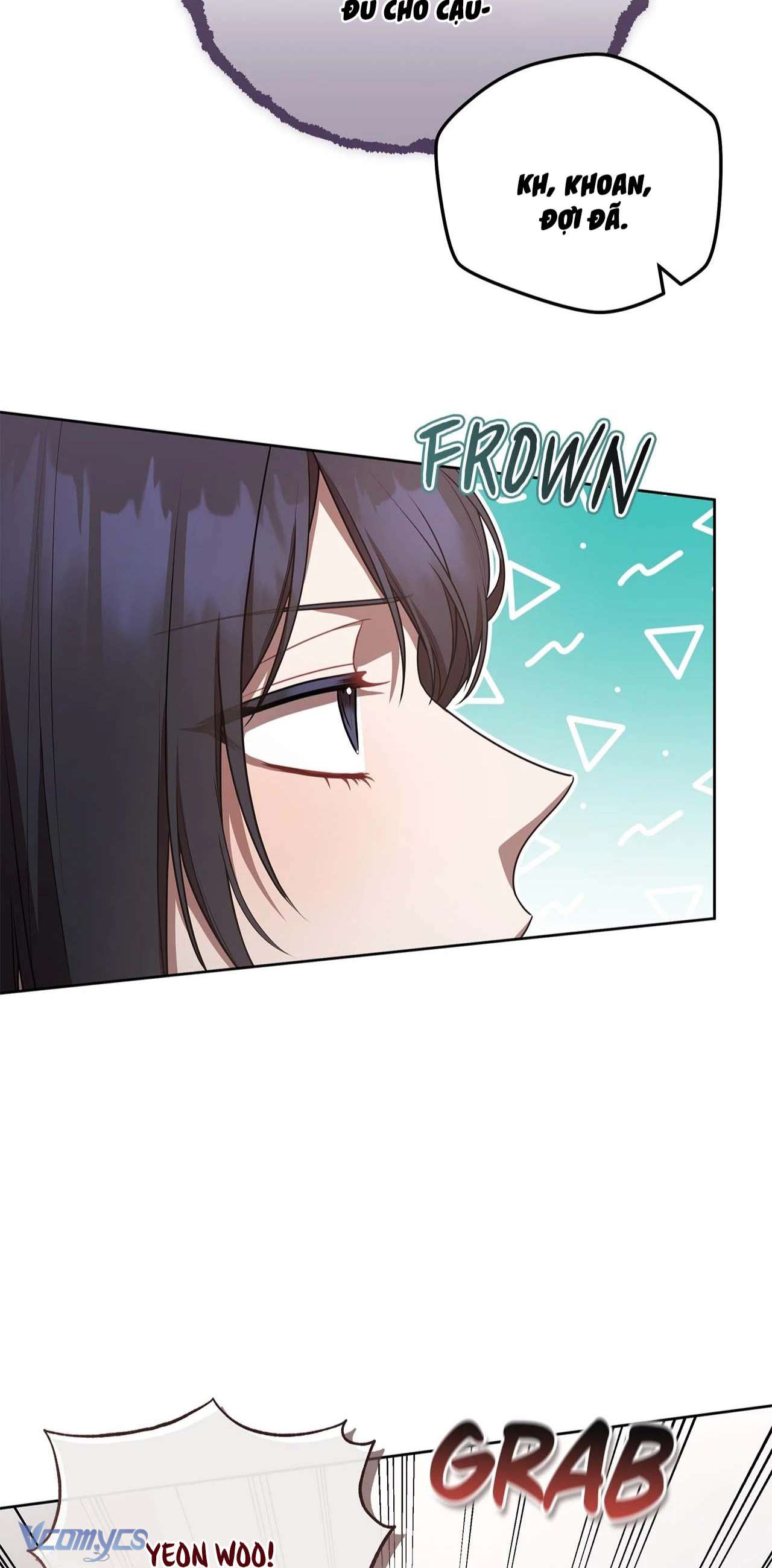 Chủ Tiệm Cafe Là Guide Cấp S Chap 29 - Next Chap 30