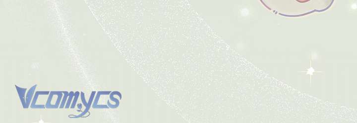 PD Rác Rưởi Sống Sót Với Thân Phận Thần Tượng Chap 20 - Trang 2