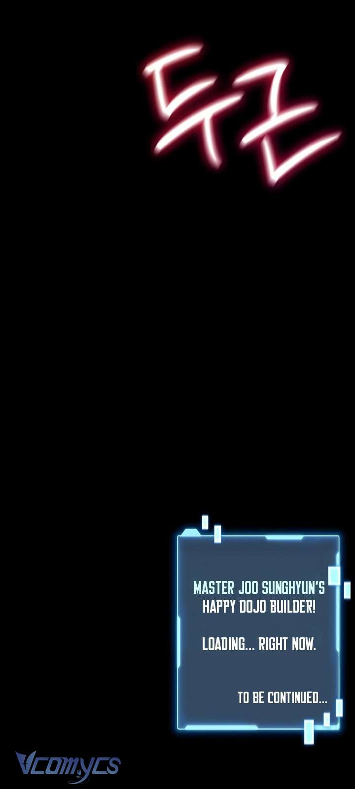 Hướng Dẫn Bảo Vệ Bản Thân Chap 6 - Next Chap 7