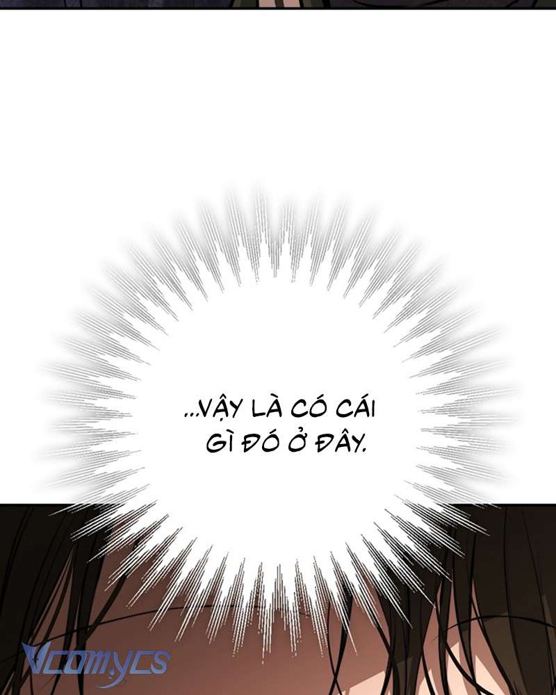 Hãy Dạy Em Cách Khao Khát Chap 16 - Trang 2