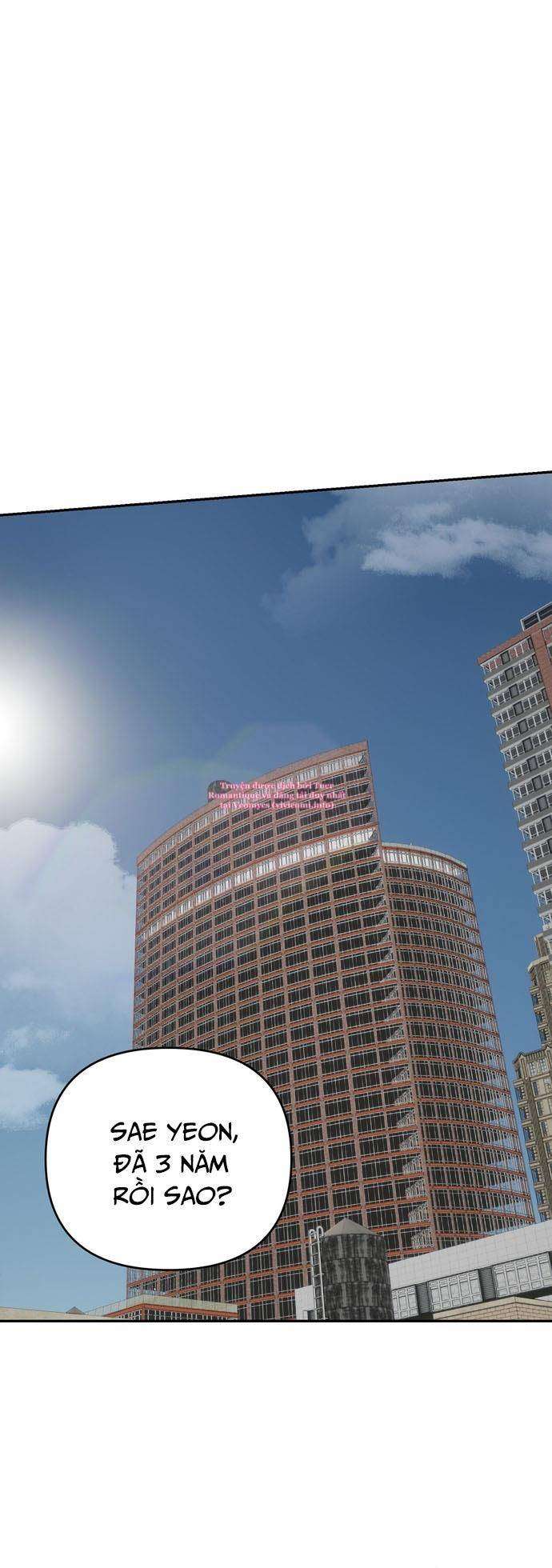 [KHÔNG CHE] Ẩn Tình Nơi Vườn Cây Ăn Quả Chap 1 - Trang 2