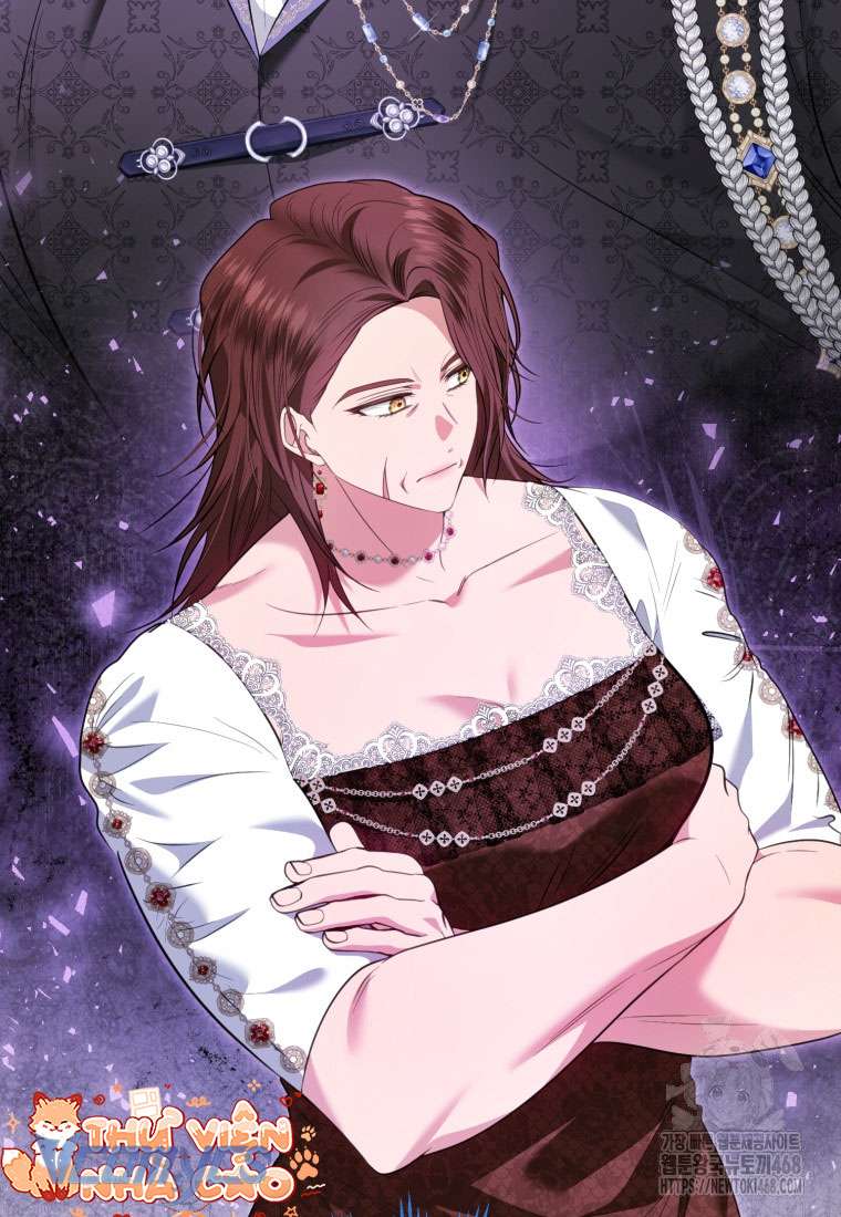 Quan chức cấp thấp, ôm giấc mộng thăng tiến Chap 11 - Trang 3