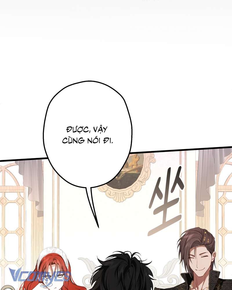 Cô Ấy Sẽ Thuần Hóa Các Anh Hùng Chap 29 - Trang 2