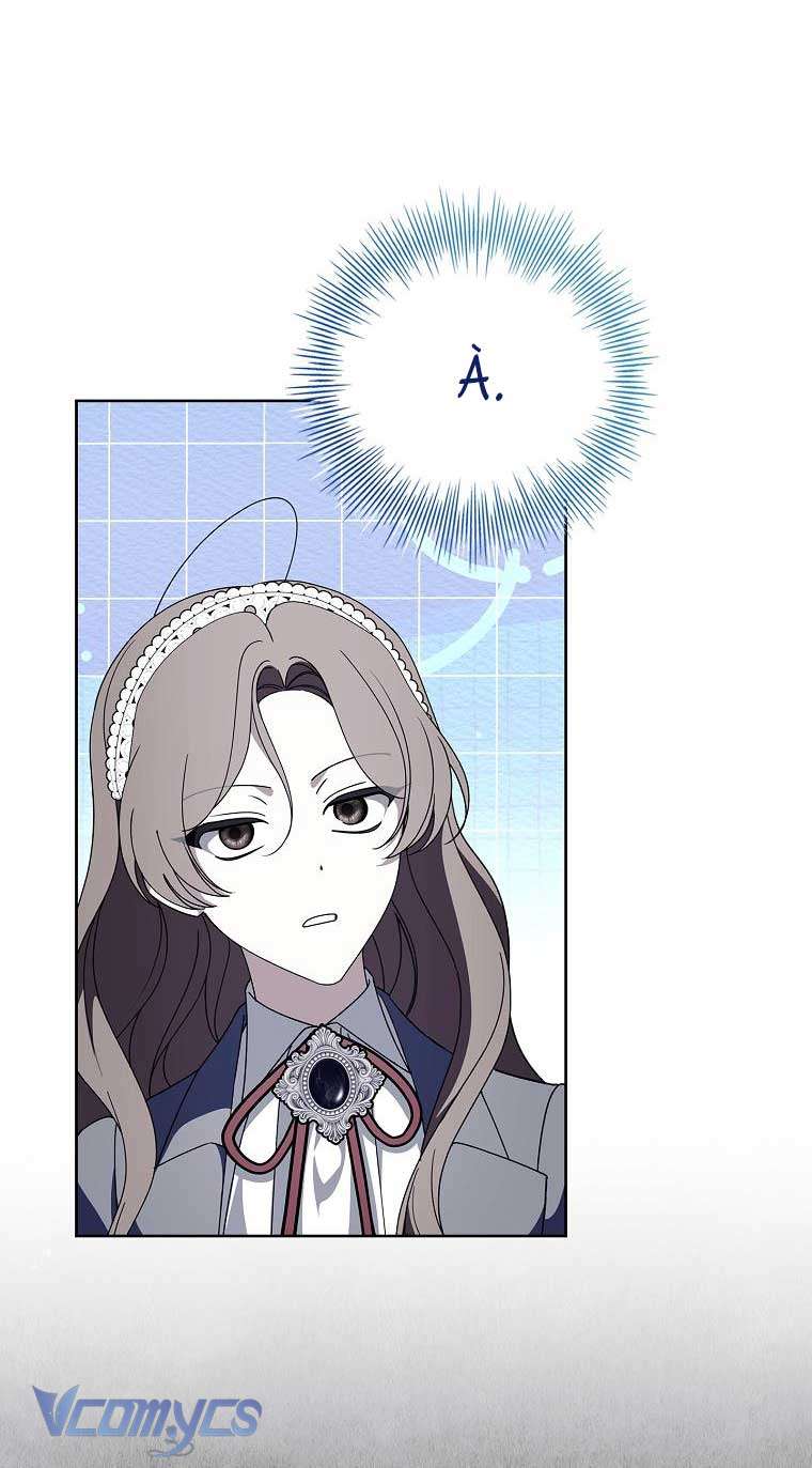 100 lời nguyền tại dinh thự Illestone Chap 36 - Trang 2