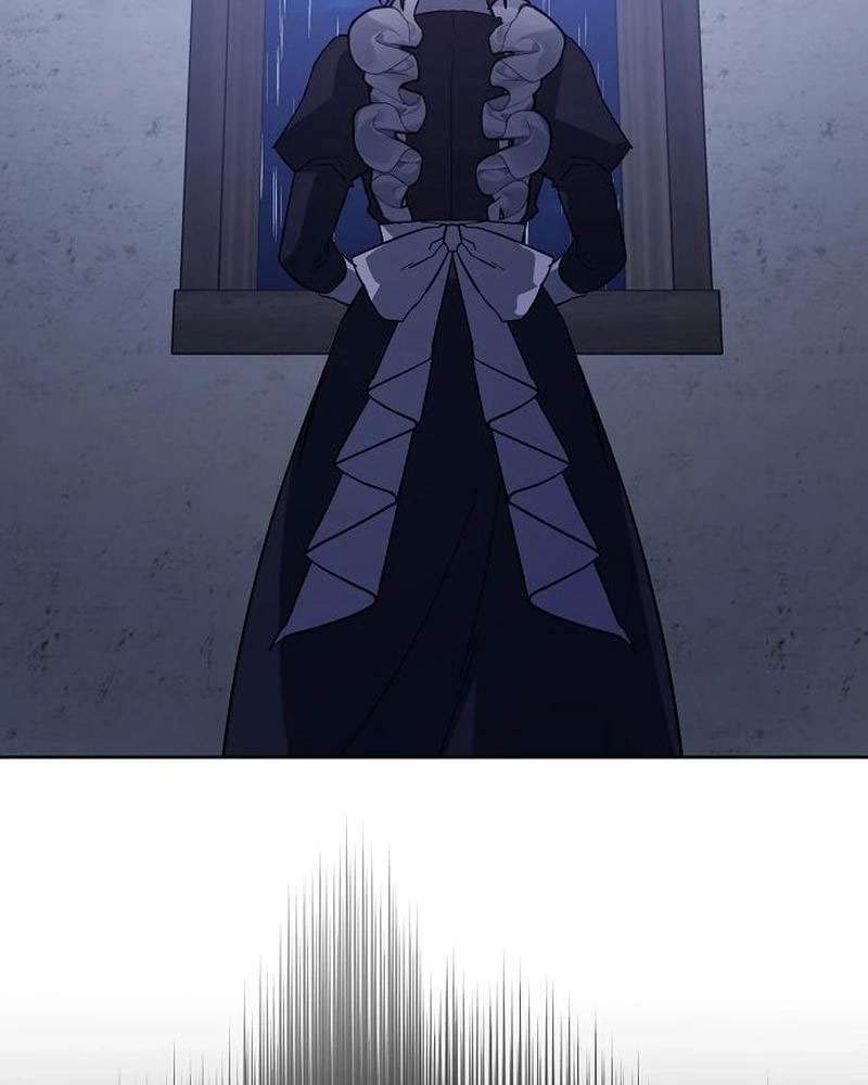 Nữ Hầu Báo Thù: Thời Khắc Cuối Cùng Chap 15 - Trang 4