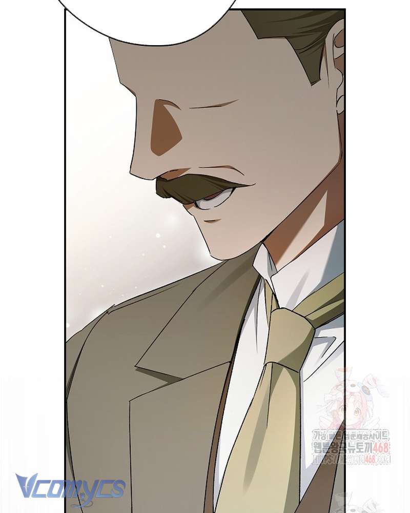 Các Nam Chính Đã Bị Nữ Phụ Cướp Mất Chap 63 - Trang 2