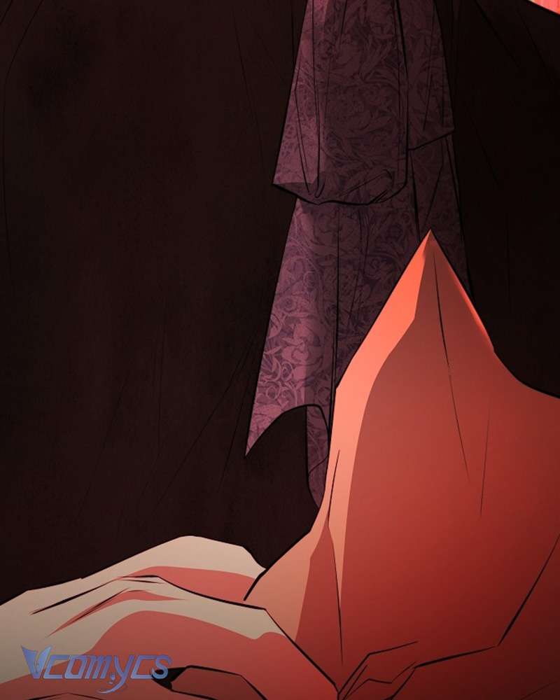 Hãy Dạy Em Cách Khao Khát Chap 23 - Trang 2