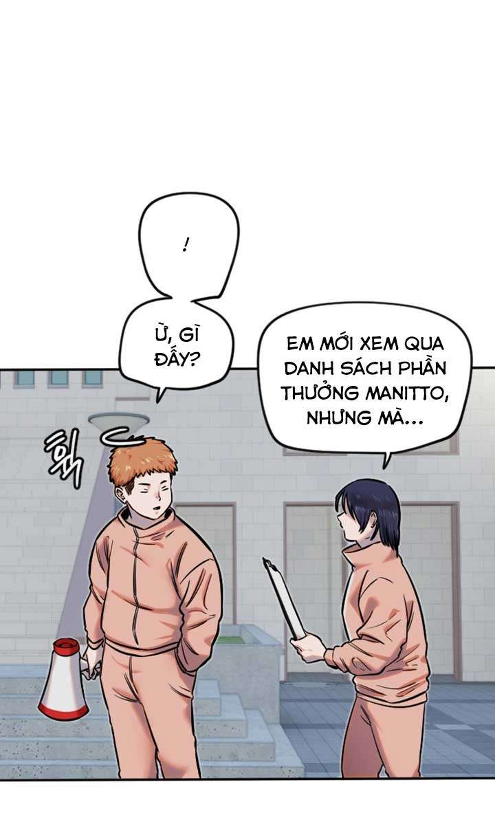 Manitto Chap 12 - Trang 3