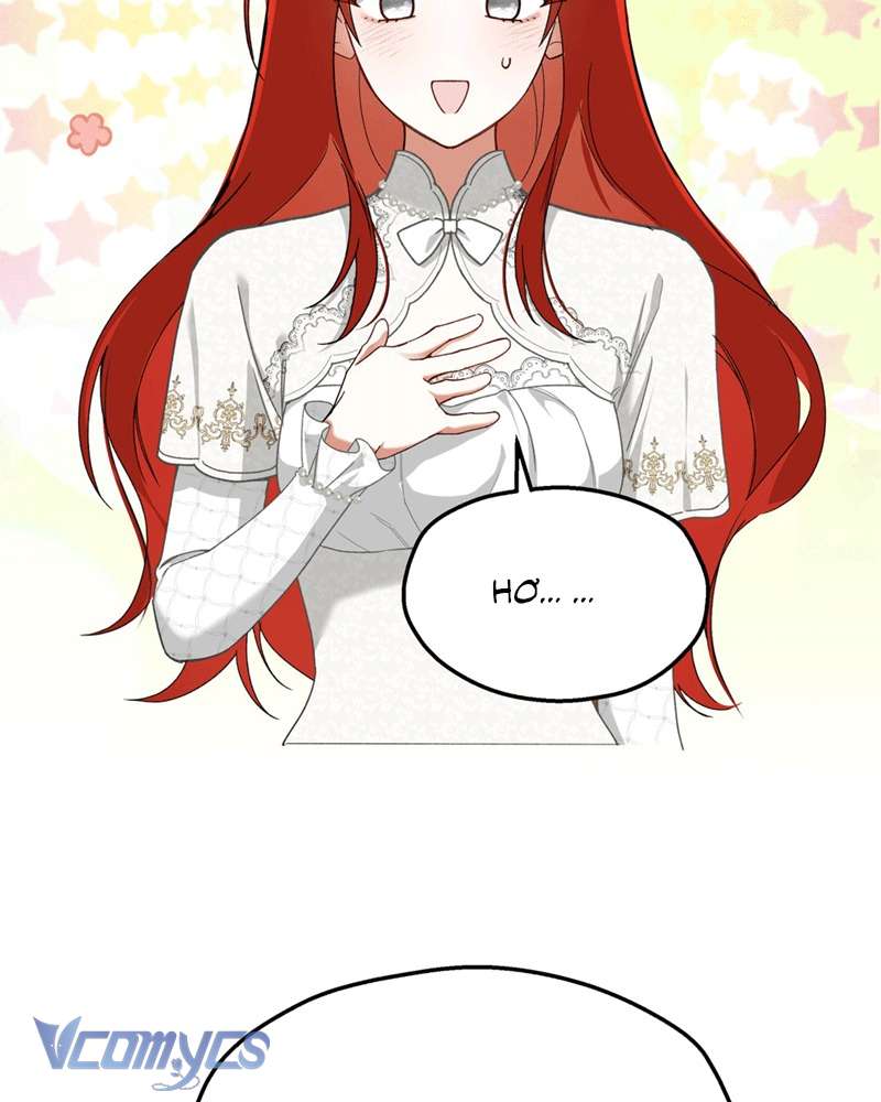 Cô Ấy Sẽ Thuần Hóa Các Anh Hùng Chap 17 - Trang 3