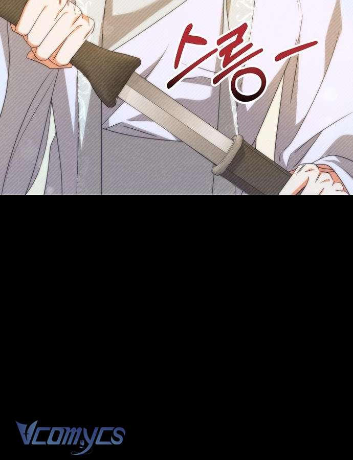 [18+] Phu Quân Phản Diện Mà Tôi Giết Đã Trở Lại Chap 14 - Trang 3