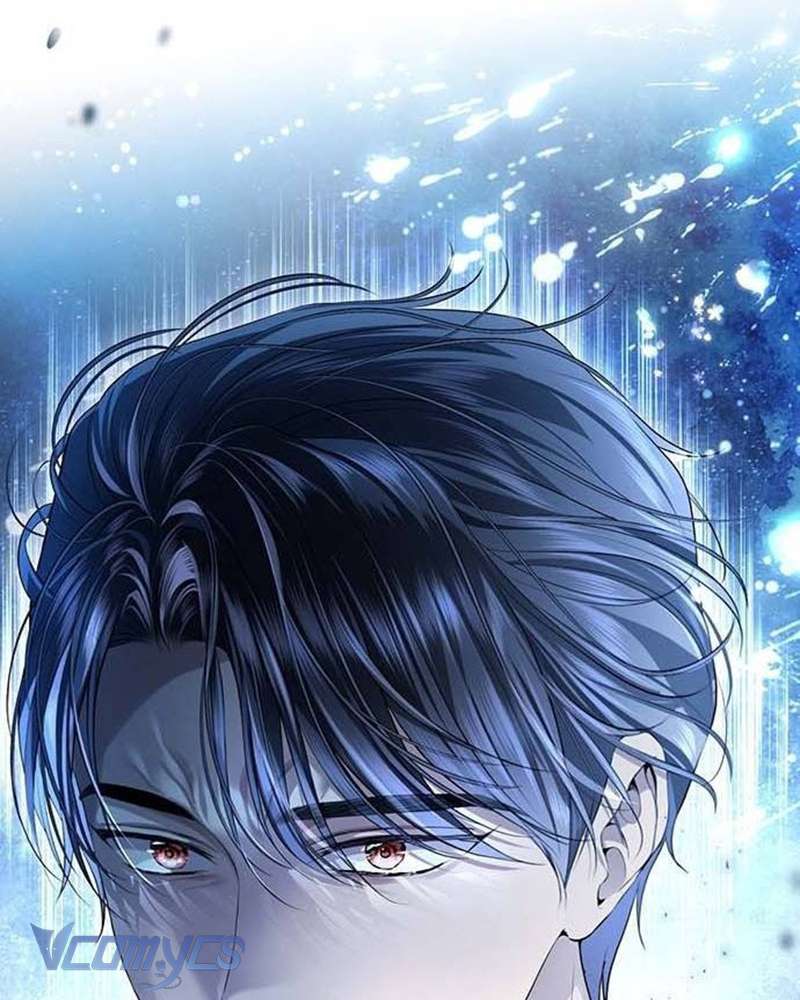 Praesepe Bên Ngoài Chiếc Lồng Chap 9 - Trang 4