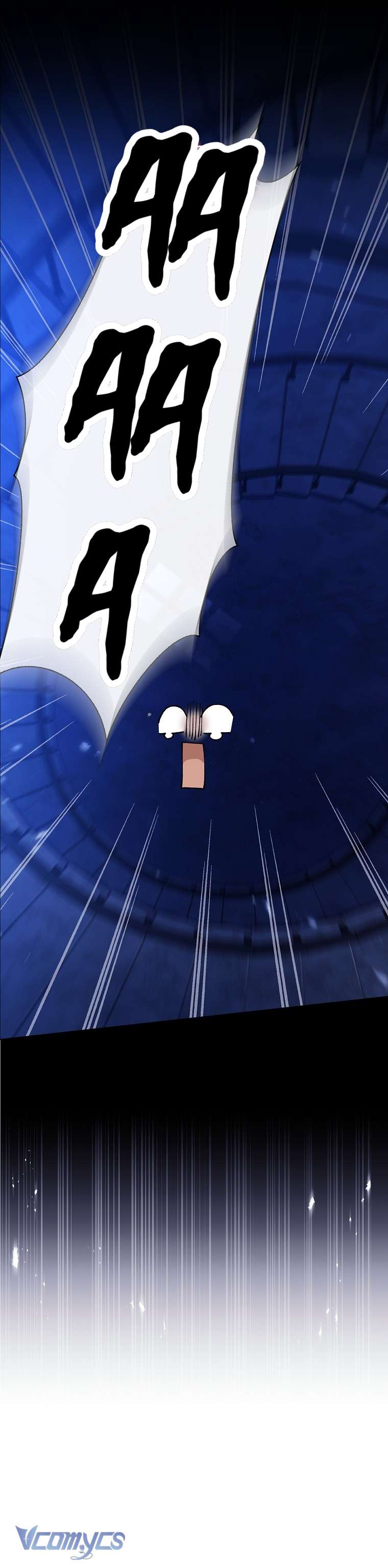 [PNT] Nam Chính À, Tôi Sẽ Tôn Trọng Sở Thích Của Anh! Chap 37 - Trang 2