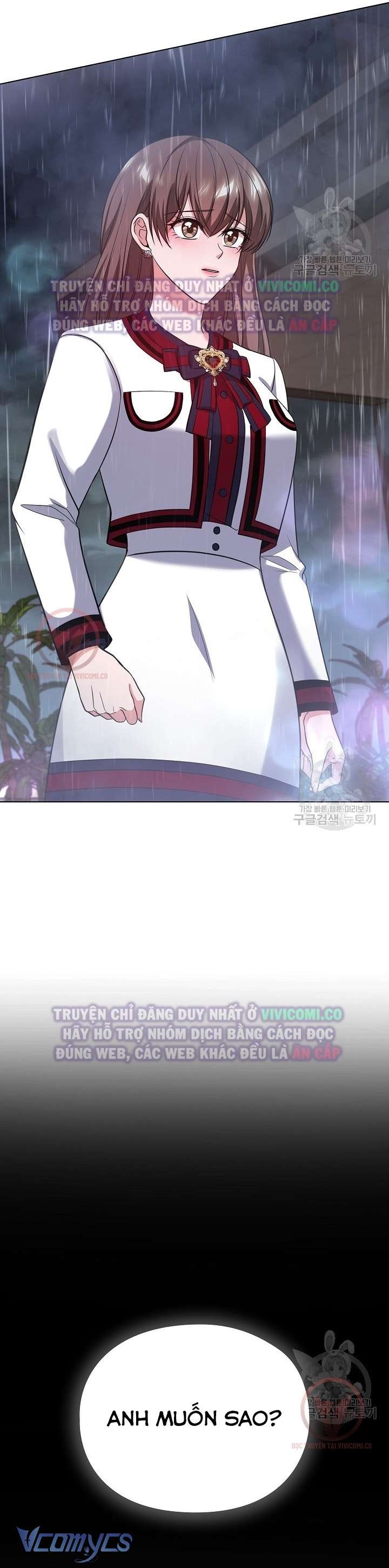 [18+] Mối Quan Hệ Không Lành Mạnh Chap 14 - Next Chap 15