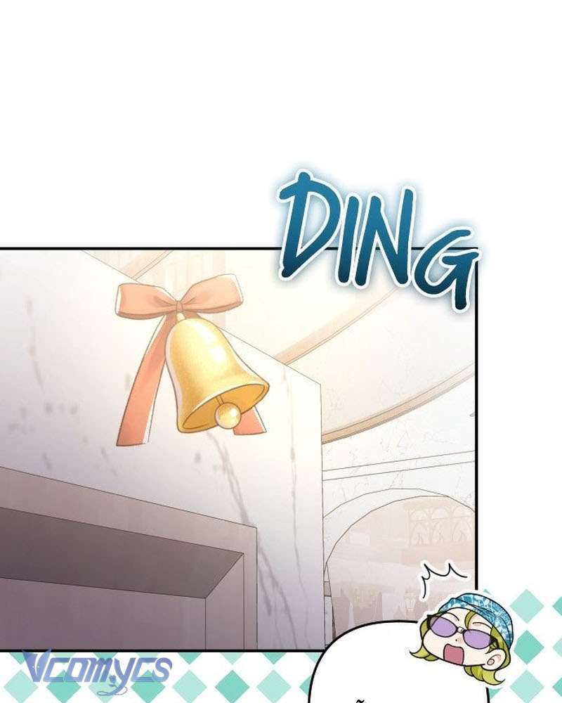 Trước Khi Em Có Ý Định Chạy Trốn Ta Sẽ Ngăn Chặn Nó Chap 42 - Trang 2