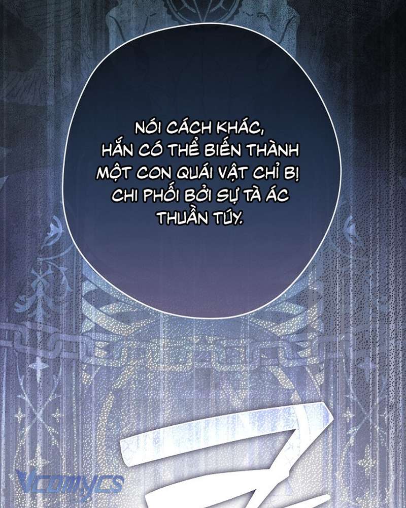 Các Nam Chính Đã Bị Nữ Phụ Cướp Mất Chap 64 - Trang 2