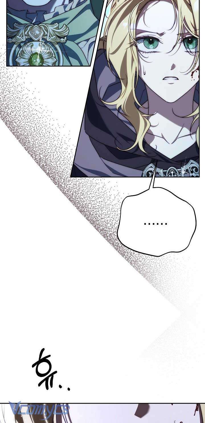 Thuần Hóa Hoàng Tử Quái Vật Chap 38 - Trang 2