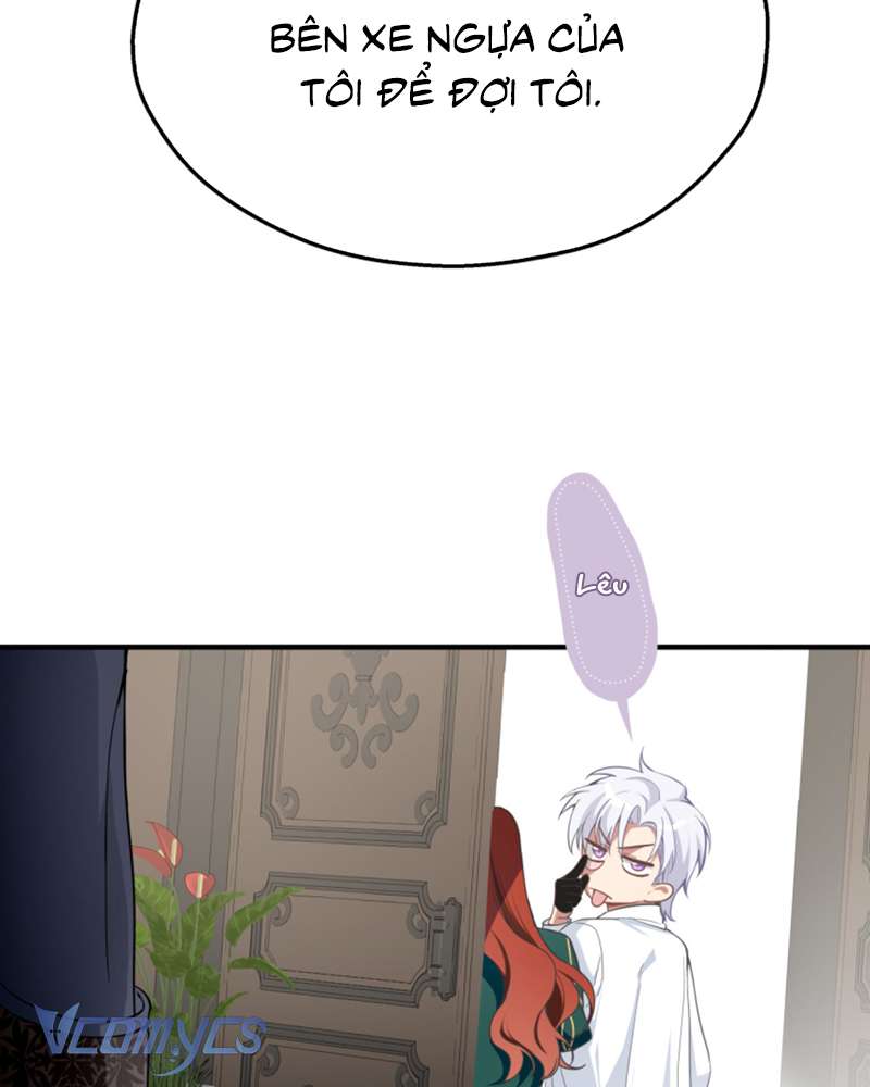 Cô Ấy Sẽ Thuần Hóa Các Anh Hùng Chap 13 - Trang 3