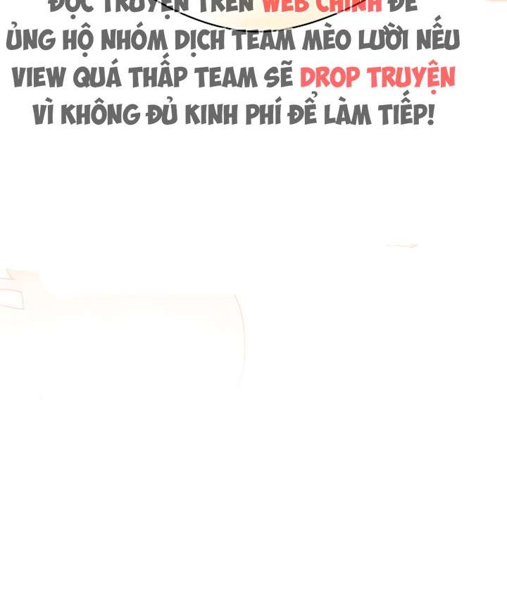 [18+] Đêm Cưỡng Đoạt Chap 4 - Trang 2