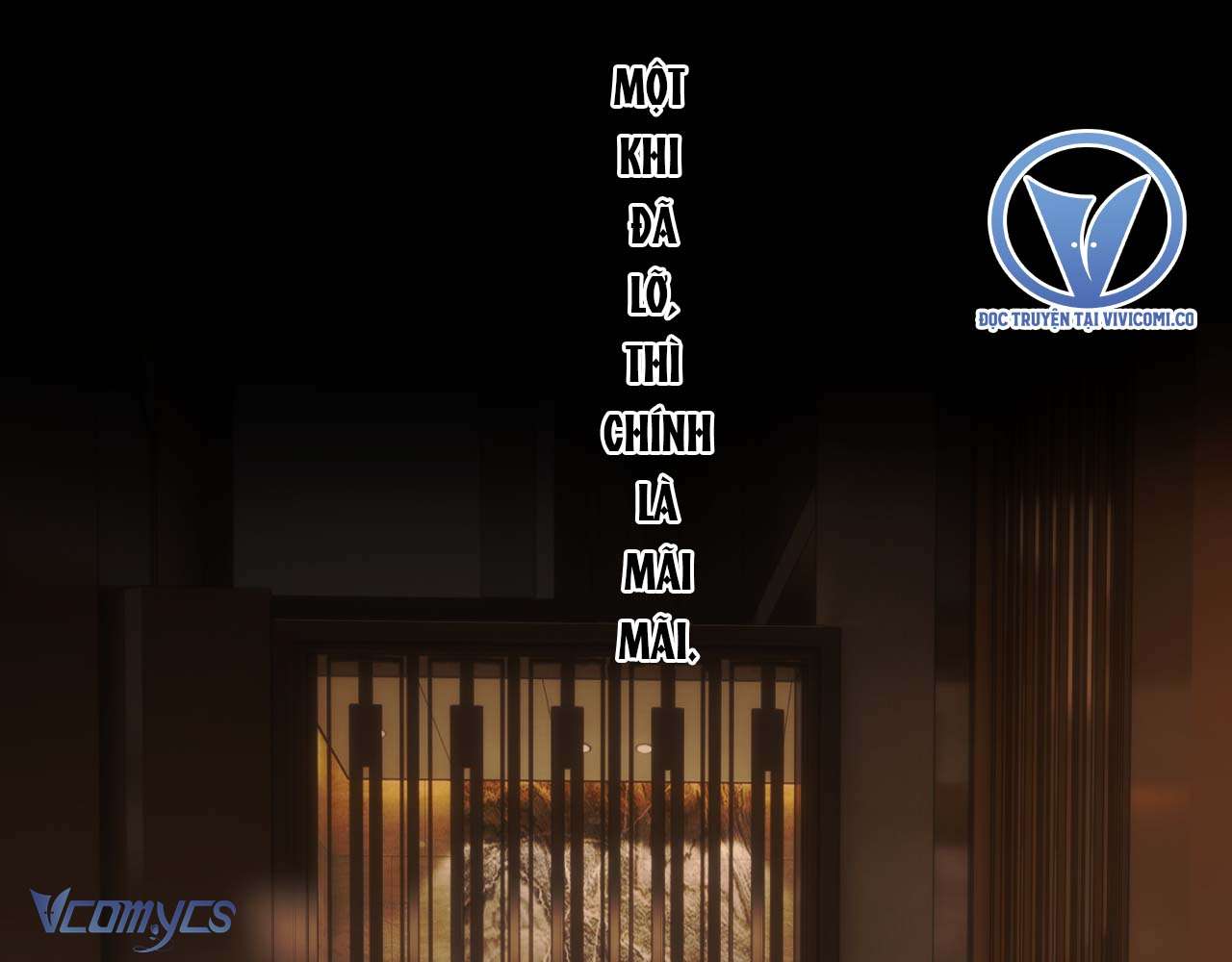 Trêu Nhầm Chap 61 - Trang 2