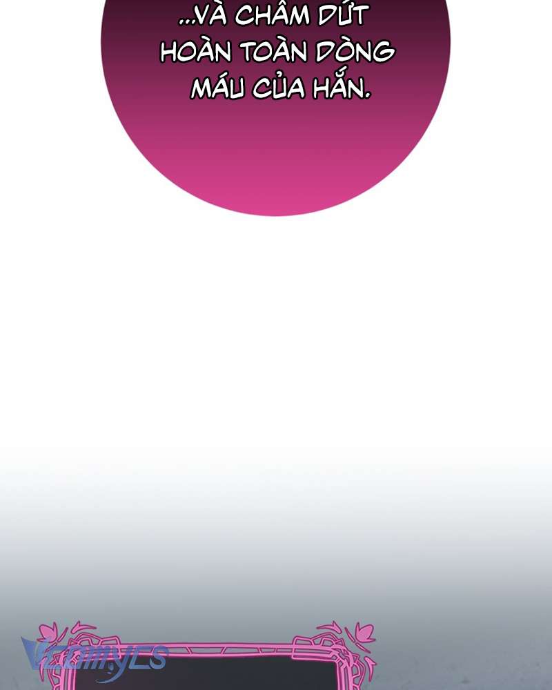 [Sứa Biển] Em Trai Tôi Là Hoàng Đế Ngang Ngược Chap 63 - Trang 2