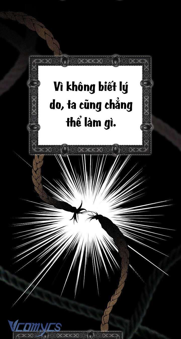 Thuần Hóa Hoàng Tử Quái Vật Chap 28 - Trang 2