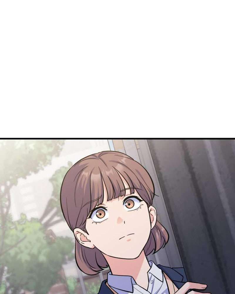 Vì Một Kết Thúc Viên Mãn Cho Đôi Ta Chap 5 - Trang 2