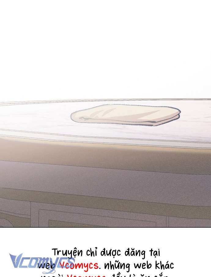 Aubrey Thanh Lịch Chap 12 - Trang 3