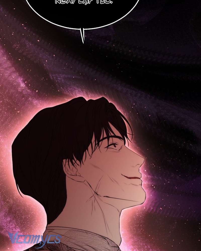 Hãy Dạy Em Cách Khao Khát Chap 49 - Next Chap 50