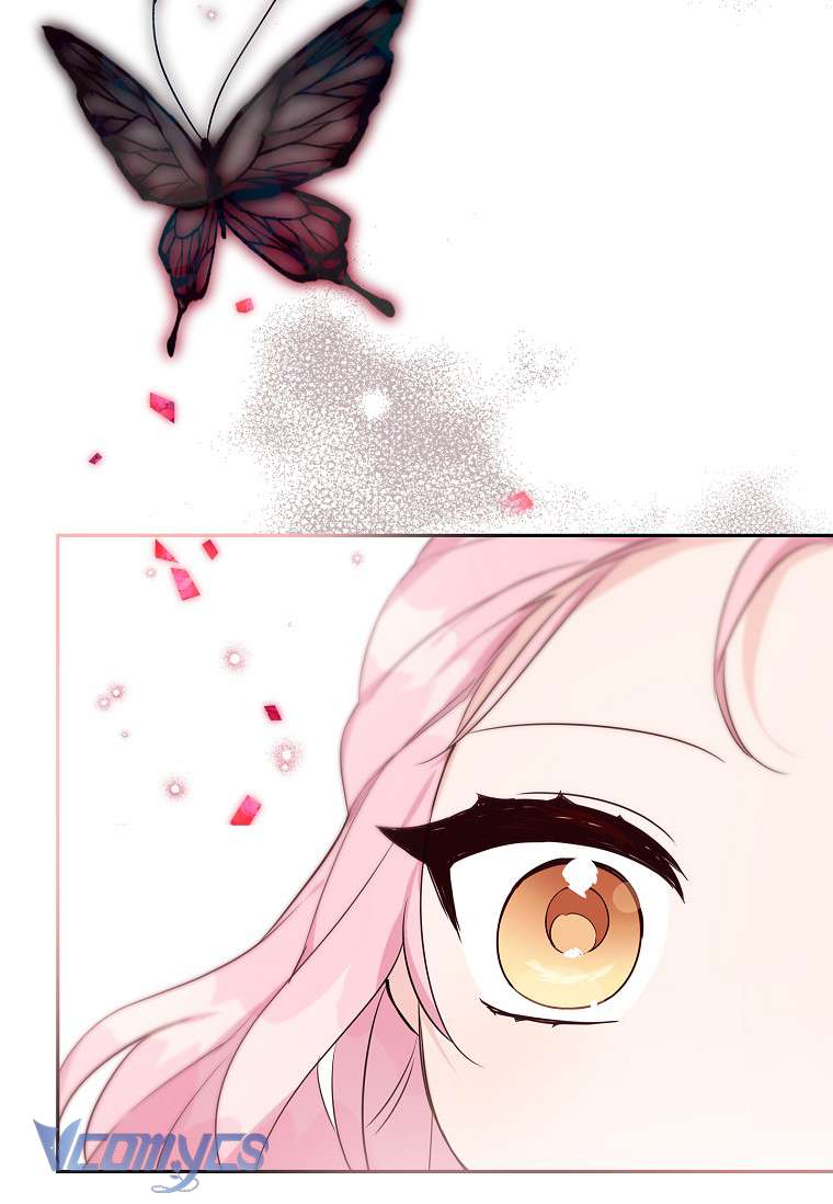 Tôi đã trở thành con gái út của công tước phản diện Chapter 13 - Trang 3