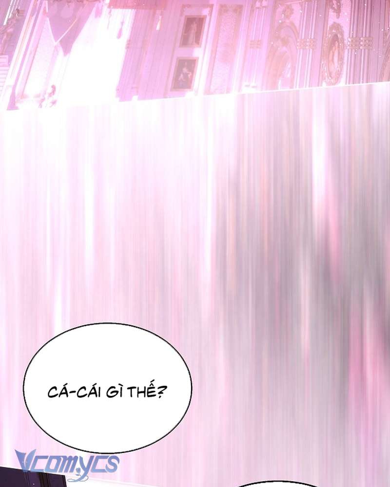 Hãy Dạy Em Cách Khao Khát Chap 49 - Next Chap 50