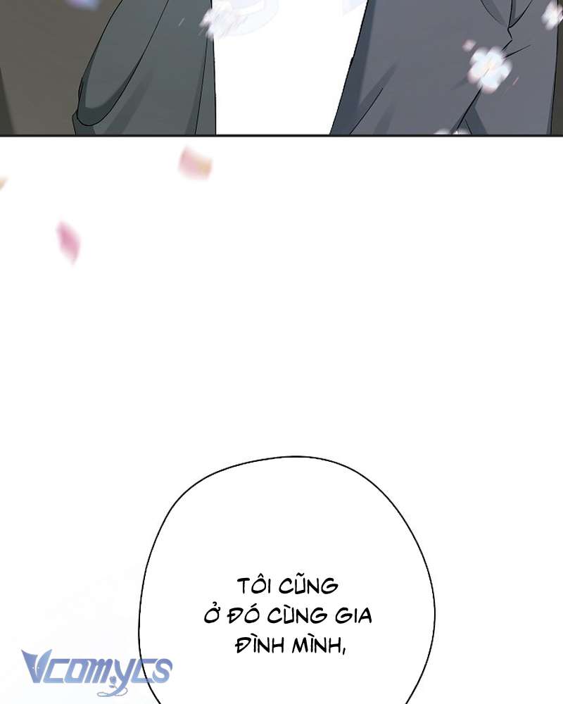 Các Nam Chính Đã Bị Nữ Phụ Cướp Mất Chap 70 - Trang 2