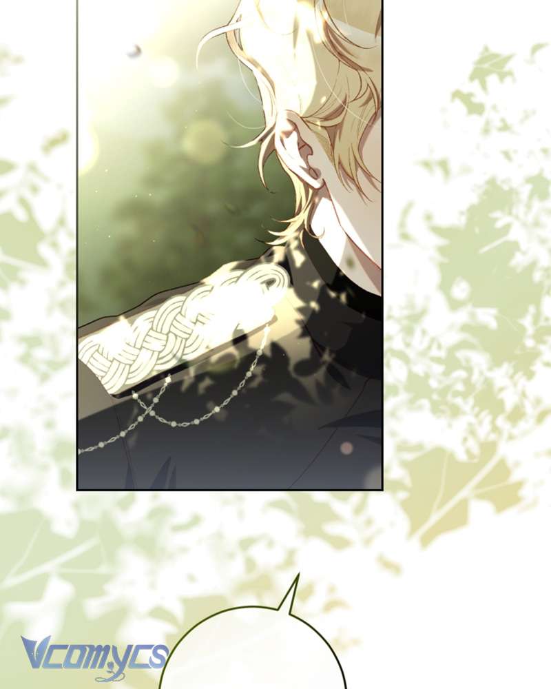 [Sứa Biển] Em Trai Tôi Là Hoàng Đế Ngang Ngược Chap 94 - Trang 2