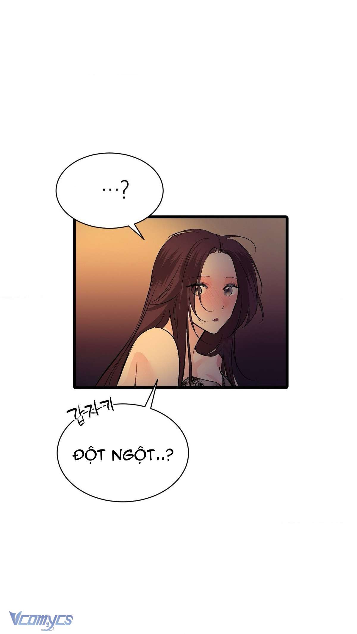 Chàng Trai Có Đôi Tay Khéo Léo Chap 21 - Trang 2