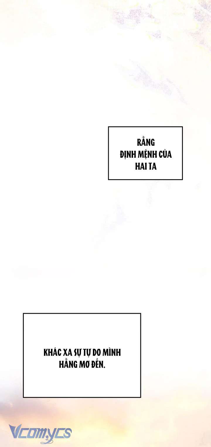 Hôn Nhân Giả Dối Chap 65 - Trang 4